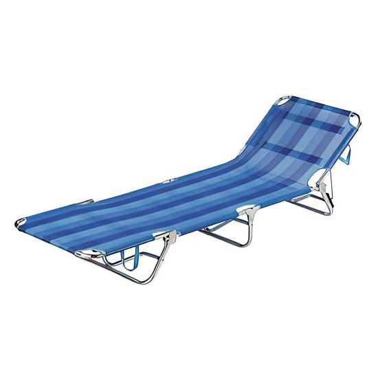 ΞΑΠΛΩΣΤΡΑ ΠΑΡΑΛΙΑΣ SUMMER CLUB 