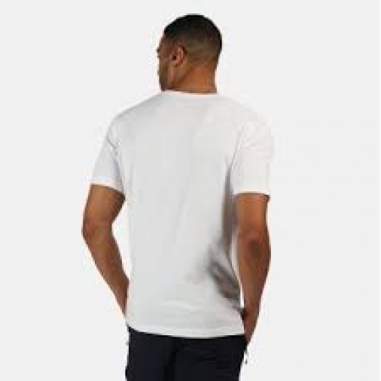 ΚΑΠΕΛΟ BUFF FALL LINE CAP SIMU COPPER  L/XL