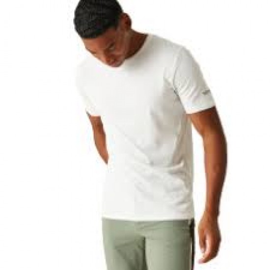 ΜΠΛΟΥΖΑ REGATTA TAIT WHITE