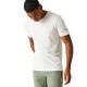 ΜΠΛΟΥΖΑ REGATTA TAIT WHITE
