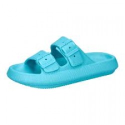 ΓΥΝΑΙΚΕΙΑ ΠΑΝΤΟΦΛΑ CMP BELEM TIFFANY