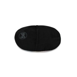 ΚΑΠΕΛΟ BUFF EXPLORER BOONEY HAT JAMSUN BLACK