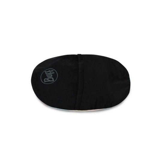 ΚΑΠΕΛΟ BUFF EXPLORER BOONEY HAT JAMSUN BLACK