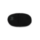 ΚΑΠΕΛΟ BUFF EXPLORER BOONEY HAT JAMSUN BLACK