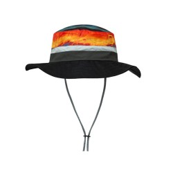 ΚΑΠΕΛΟ BUFF EXPLORER BOONEY HAT JAMSUN BLACK
