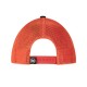 ΠΑΙΔΙΚΟ ΚΑΠΕΛΟ BUFF TRUCKER CAP SKET BLACK