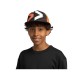 ΠΑΙΔΙΚΟ ΚΑΠΕΛΟ BUFF TRUCKER CAP SKET BLACK