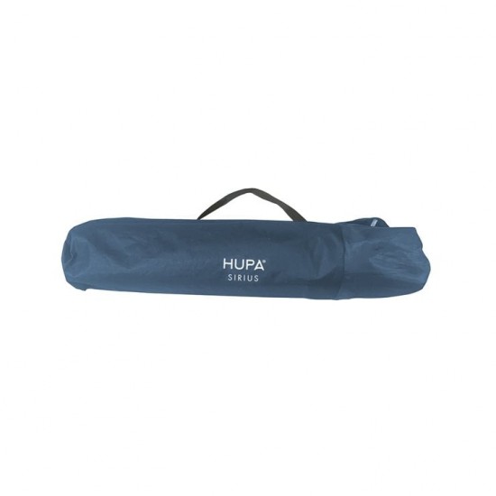 ΚΑΡΕΚΛΑ ΠΑΡΑΛΙΑΣ HUPA SIRIUS