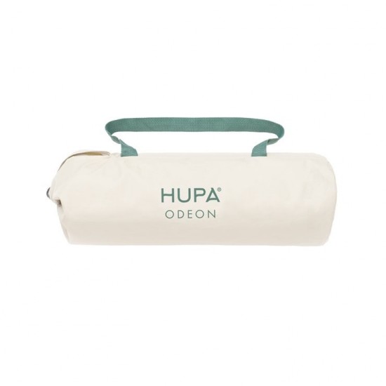 ΑΝΑΔΙΠΛΟΥΜΕΝΟ ΚΑΘΙΣΜΑ ΣΤΑΔΙΟΥ HUPA ODEON