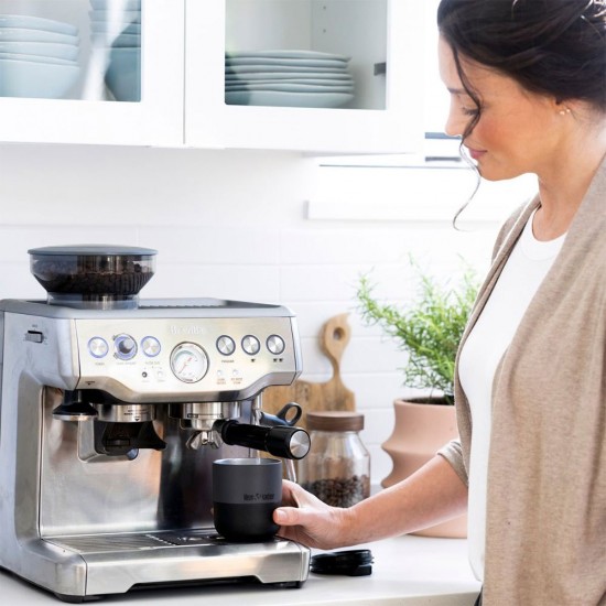 ΚΟΥΠΑ ΜΕ ΜΟΝΩΣΗ KLEAN KANTEEN RISE LOWBALL 295ml