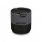 ΚΟΥΠΑ ΜΕ ΜΟΝΩΣΗ KLEAN KANTEEN RISE LOWBALL 295ml