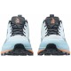 LOWA AMPLUX 2 MISTY BLUE / ORANGE