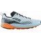 LOWA AMPLUX 2 MISTY BLUE / ORANGE