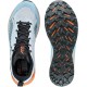 LOWA AMPLUX 2 MISTY BLUE / ORANGE