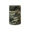 BUFF COOLNET UV HETCH FOREST