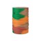BUFF COOLNET UV DILM MULTI