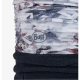 ΜΑΝΤΗΛΙ BUFF POLAR LINNA MULTI