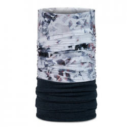 ΜΑΝΤΗΛΙ BUFF POLAR LINNA MULTI