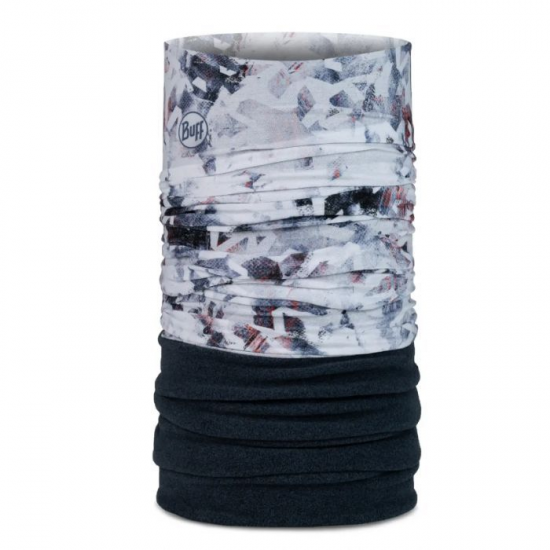 ΜΑΝΤΗΛΙ BUFF POLAR LINNA MULTI