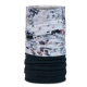 ΜΑΝΤΗΛΙ BUFF POLAR LINNA MULTI