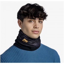 ΜΑΝΤΗΛΙ BUFF POLAR MICOR GRAPHITE