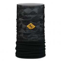 ΜΑΝΤΗΛΙ BUFF POLAR MICOR GRAPHITE