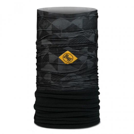 ΜΑΝΤΗΛΙ BUFF POLAR MICOR GRAPHITE