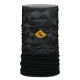 ΜΑΝΤΗΛΙ BUFF POLAR MICOR GRAPHITE