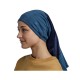 ΜΑΝΤΗΛΙ BUFF MERINO MOVE SOLID DENIM