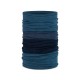 ΜΑΝΤΗΛΙ BUFF MERINO MOVE SOLID DENIM