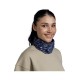 ΜΑΝΤΗΛΙ ΛΑΙΜΟΥ BUFF ORIGINAL ECOSTRETCH MOULAY NIGHT BLUE