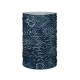 ΜΑΝΤΗΛΙ ΛΑΙΜΟΥ BUFF ORIGINAL ECOSTRETCH MOULAY NIGHT BLUE