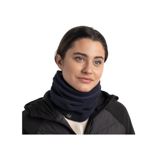 ΜΑΝΤΗΛΙ BUFF POLAR DARK NAVY