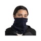 ΜΑΝΤΗΛΙ BUFF POLAR DARK NAVY