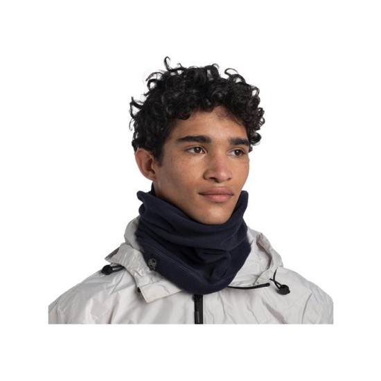 ΜΑΝΤΗΛΙ BUFF POLAR DARK NAVY