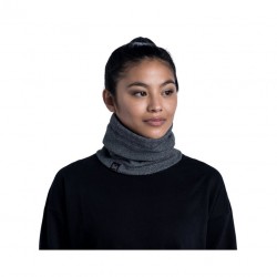 ΜΑΝΤΗΛΙ BUFF POLAR GREY