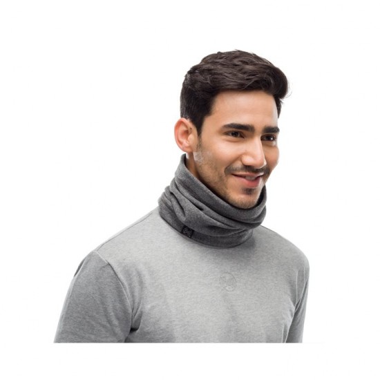ΜΑΝΤΗΛΙ BUFF POLAR GREY