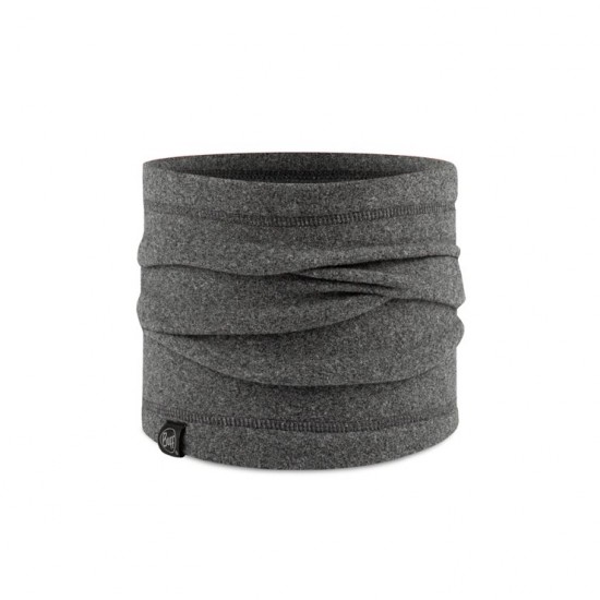 ΜΑΝΤΗΛΙ BUFF POLAR GREY