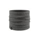 ΜΑΝΤΗΛΙ BUFF POLAR GREY