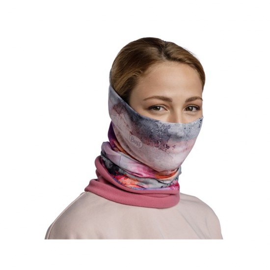ΜΑΝΤΗΛΙ BUFF POLAR KEPHA MULTI