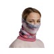 ΜΑΝΤΗΛΙ BUFF POLAR KEPHA MULTI