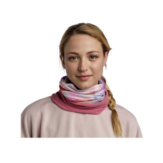 ΜΑΝΤΗΛΙ BUFF POLAR KEPHA MULTI