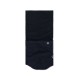 ΜΑΝΤΗΛΙ BUFF WINDPROOF LOGO BLACK