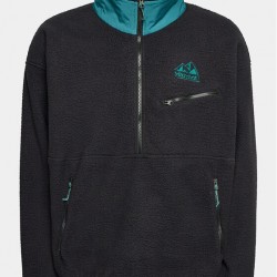 FLEECE MARMOT '94 ECO BLACK 
