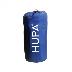 ΜΑΞΙΛΑΡΙ ΥΠΝΟΥ HUPA ΜΠΛΕ