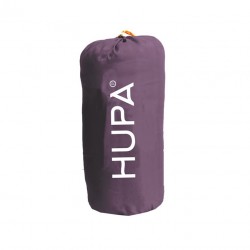 ΜΑΞΙΛΑΡΙ ΥΠΝΟΥ HUPA ΒΙΟΛΕΤΙ
