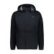 ΜΠΟΥΦΑΝ CMP SNAPS HOOD ANTHRACITE
