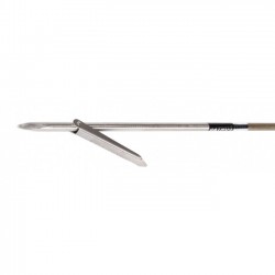 ΒΕΡΓΑ ΜΟΝΟΦΤΕΡΗ PATHOS 6.25mm x 130cm