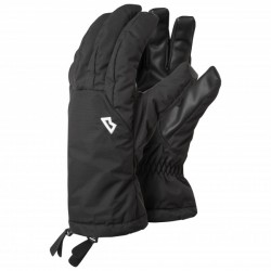 ΓΑΝΤΙΑ MOUNTAIN EQUIPMENT