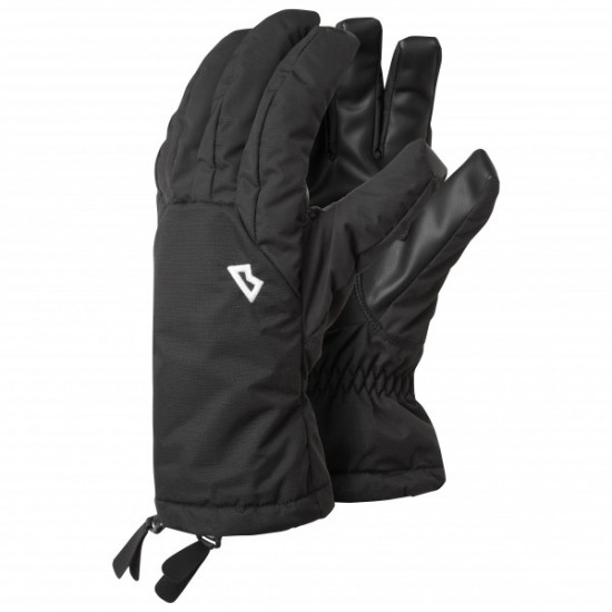 ΓΑΝΤΙΑ MOUNTAIN EQUIPMENT